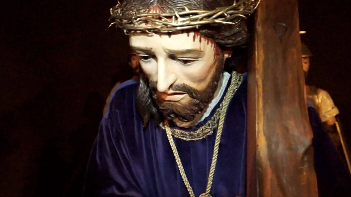 Cortometrajes