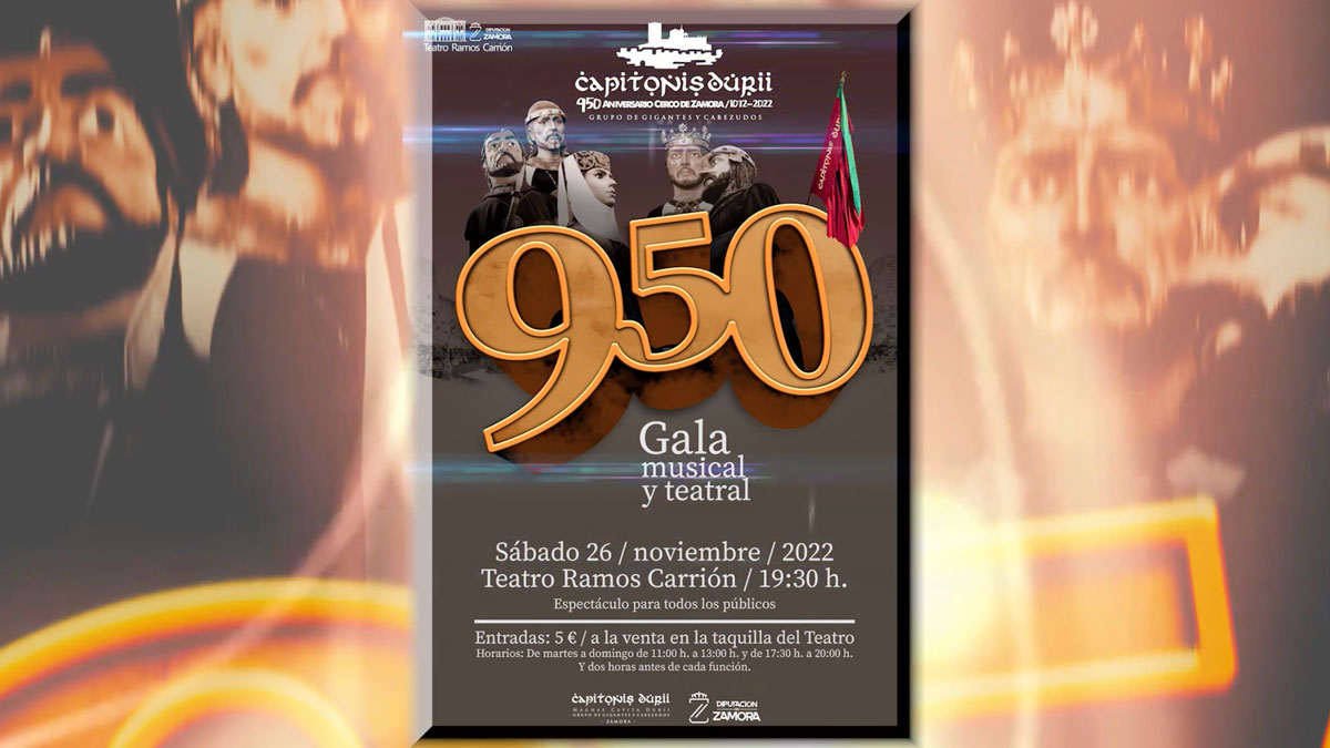 Eventos Sociales