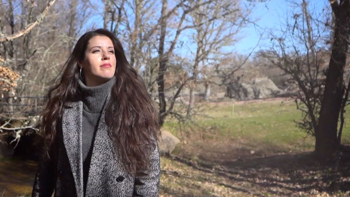 Videoclips