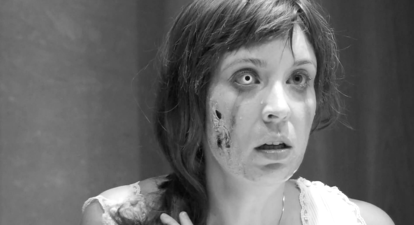 Cortometrajes